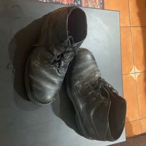 Men’s Rockport Boot - Size 11